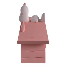 Peanuts Night Light Snoopy 17 cm