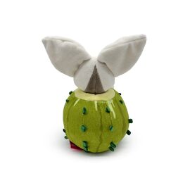 Avatar: The Last Airbender Plush Figure Momo Cactus Stickie15 cm
