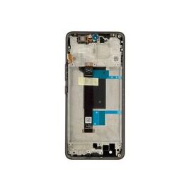 Xiaomi (560003000P600) Display - Black, Xiaomi Redmi Note 15 Pro 4G