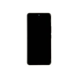 Xiaomi (560003000P600) Display - Black, Xiaomi Redmi Note 15 Pro 4G