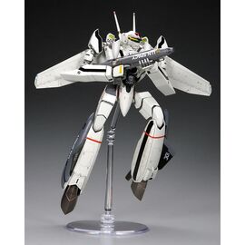 MACROSS ZERO - Vf-0a/S Battroid - Model Kit 1/72