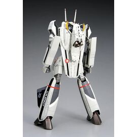 MACROSS ZERO - Vf-0a/S Battroid - Model Kit 1/72