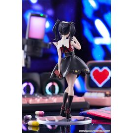 NEEDY STREAMER OVERLOAD - Ame-Chan "Anime" - Pop Up Parade 17cm