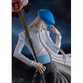HUNTER X HUNTER - Kcyytt / Kite - Pop Up Parade 20cm