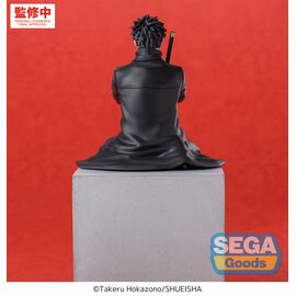 KAGURABACHI - Chihiro Rokuhira - Figure High Premium 10cm