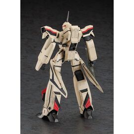 MACROSS PLUS - Yf-19 Battroid - Model Kit 1/72