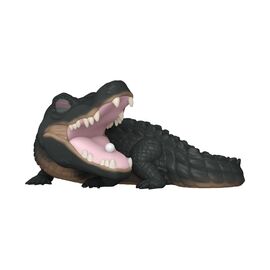 HAPPY GILMORE - POP Movie N° XXXX - Alligator