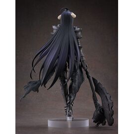 OVERLORD - Albedo Armor Ver - Pop Up Parade L 24cm