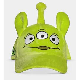 TOY STORY 5 - Alien - Trucker Cap