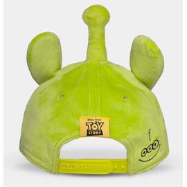 TOY STORY 5 - Alien - Trucker Cap