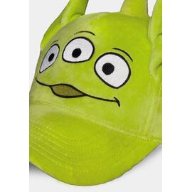 TOY STORY 5 - Alien - Trucker Cap