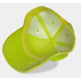 TOY STORY 5 - Alien - Trucker Cap