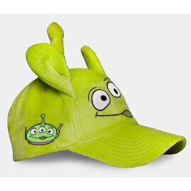 TOY STORY 5 - Alien - Trucker Cap