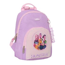 K-POP DEMON HUNTERS - Iconic - Mini Backpack