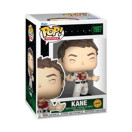 ALIEN - POP Movies N° XXX - Kane CB with Chase
