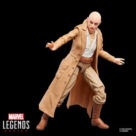 DEADPOOL & WOLVERINE - Cassandra Nova - Figure Legends Series 15cm