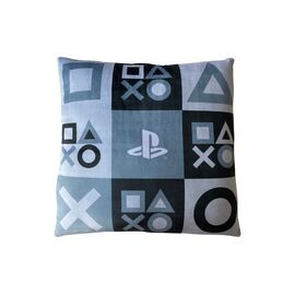 PLAYSTATION - Cushion '40x40x4cm'