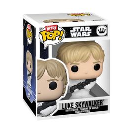 STAR WARS - Bitty Boxes - The Death Star