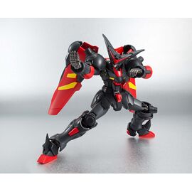 GUNDAM - Model Kit - Master Grade - Master Gundam - 18CM