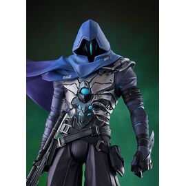 VALORANT - Omen - Pop Up Parade SP 25cm