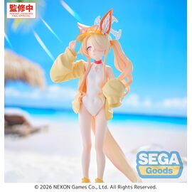 BLUE ARCHIVE - Seia (Swimsuit) - Figure XStellar 20cm