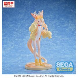 BLUE ARCHIVE - Seia (Swimsuit) - Figure XStellar 20cm