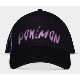 POKEMON - Psychic - Adjustable Cap