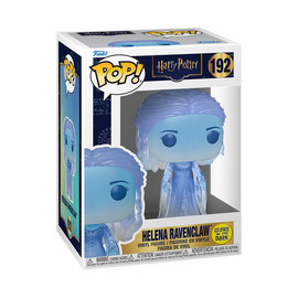 HARRY POTTER - POP Movies N° 192 - S20 Helena Ravenclaw (GW)