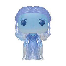 HARRY POTTER - POP Movies N° 192 - S20 Helena Ravenclaw (GW)