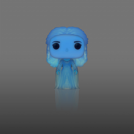 HARRY POTTER - POP Movies N° 192 - S20 Helena Ravenclaw (GW)