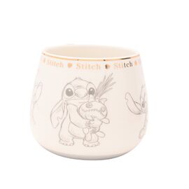 DISNEY - Stitch - Premium Collectable Mug 10Oz