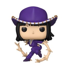 ONE PIECE REFRESH - POP Animation N° XXXX - Robin
