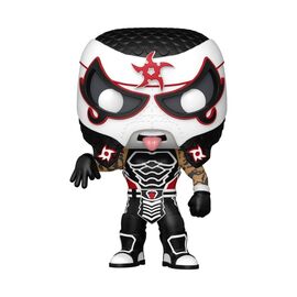 WWE - POP N° XXXX - Penta