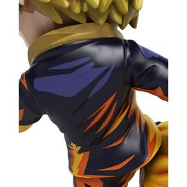 ONE PIECE - Sanji "Anime Edition" - Figure XXRAY Plus 20cm