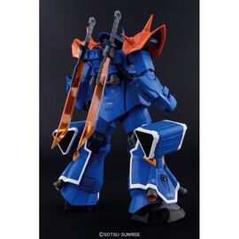 GUNDAM - RE/100 1/100 MS-08TX (Exam) Efreet Custom - Model Kit