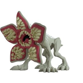 STRANGER THINGS - Demodog - Figure Youtooz 8cm