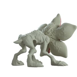 STRANGER THINGS - Demodog - Figure Youtooz 8cm