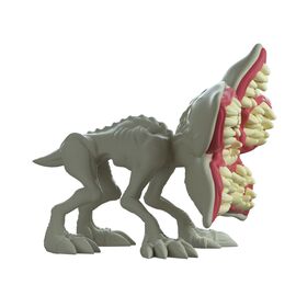 STRANGER THINGS - Demodog - Figure Youtooz 8cm