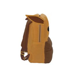 POKEMON - Eevee - Fluffy Backpack '30x23x12cm'