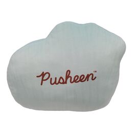 PUSHEEN - Donuts - Coussin Shaped