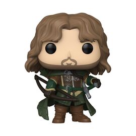LORD OF THE RINGS - POP Movies N° 1983 - Faramir