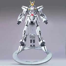 GUNDAM - HG 1/144 Stargazer GSX-401FW - Model Kit