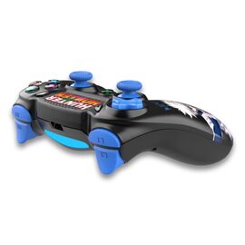 Wireless PS4 Controller - Hunter X Hunter - Gon & Kirua