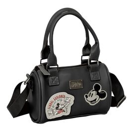 MICKEY - Mini HandBag '16x10x7,5cm'