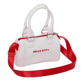 HELLO KITTY - Mini HandBag '16x10x7,5cm'
