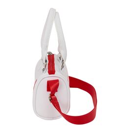HELLO KITTY - Mini HandBag '16x10x7,5cm'