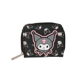 KUROMI - Wallet