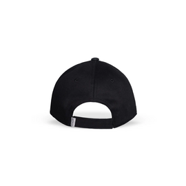 PLAYSTATION - Logo - Adjustable Cap