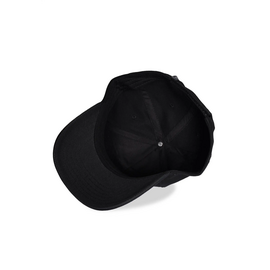 PLAYSTATION - Logo - Adjustable Cap