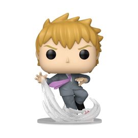 MOB PSYCHO - POP Animation N° XXXX - Arataka Reigen